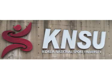 FMTKD fortalece lazos de amistad y trabajo con la Universidad de Chede, en Corea