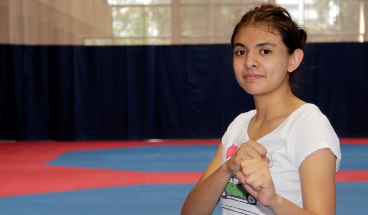 Click para ampliar...