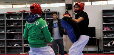 Click para ampliar...