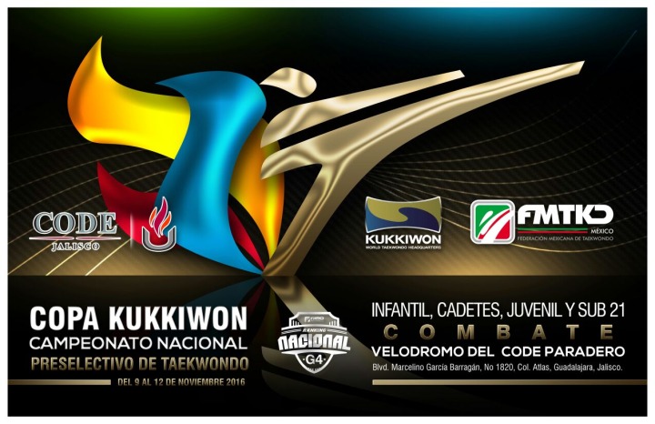 Click para ampliar...