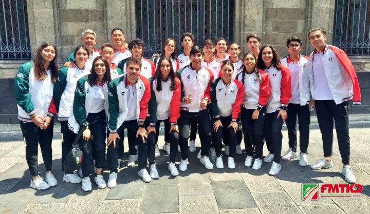 Click para ampliar...