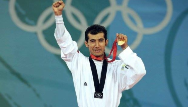 Esa fecha quedará grabada para toda mi vida: Guillermo Pérez