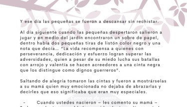 Click para ampliar...