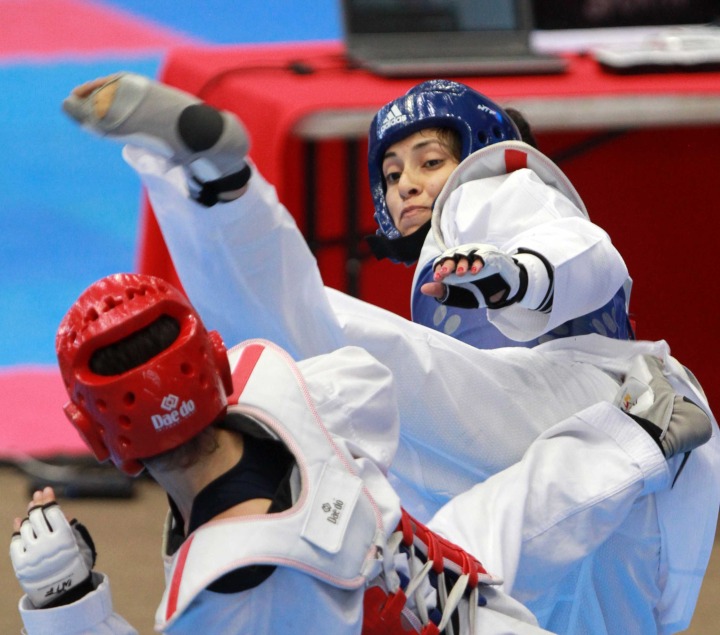 Click para ampliar...