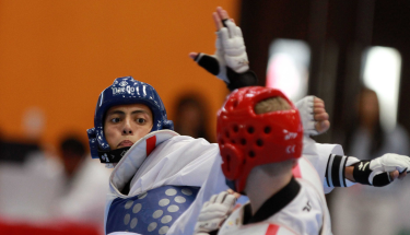 Click para ampliar...