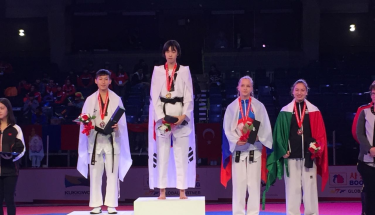 Click para ampliar...