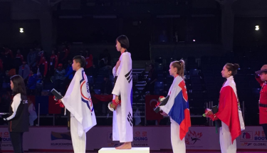 Click para ampliar...