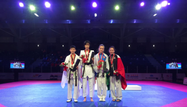 Click para ampliar...