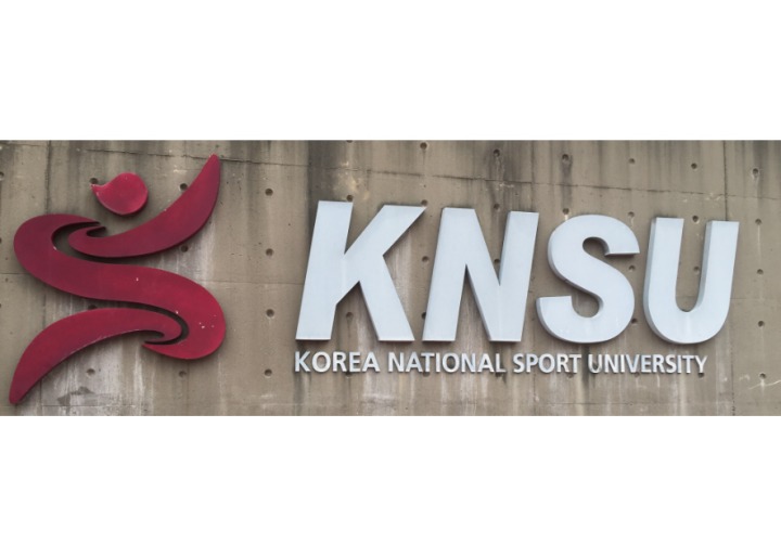 Click para ampliar...