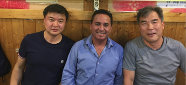 Click para ampliar...