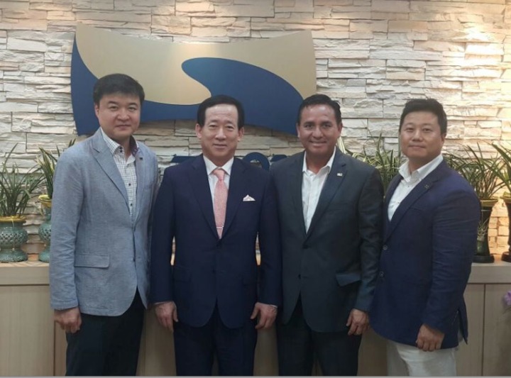 Click para ampliar...