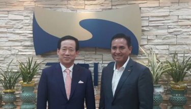 Click para ampliar...