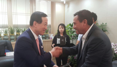 Click para ampliar...