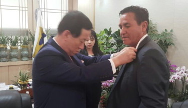 Click para ampliar...