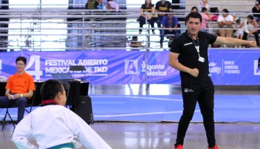 Click para ampliar...