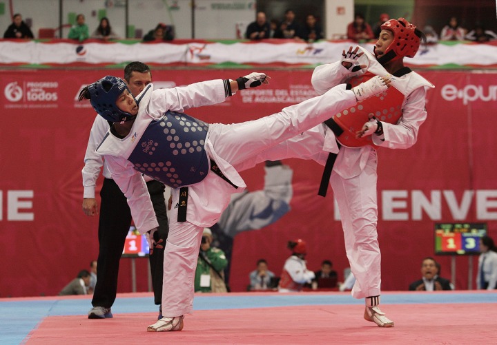 Click para ampliar...