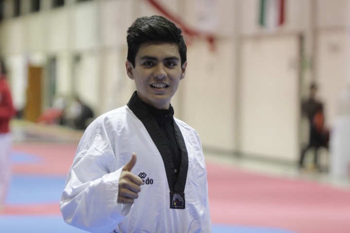 Click para ampliar...