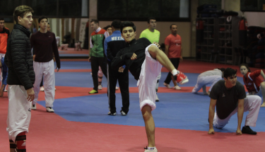 Click para ampliar...