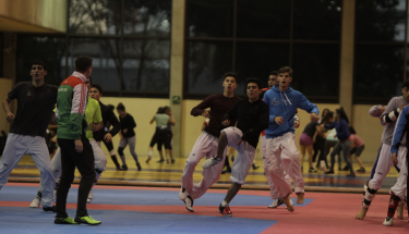 Click para ampliar...