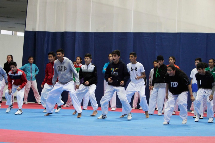 Click para ampliar...