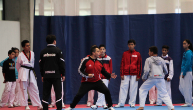 Click para ampliar...