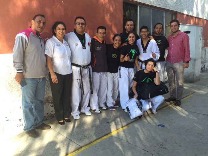 Click para ampliar...