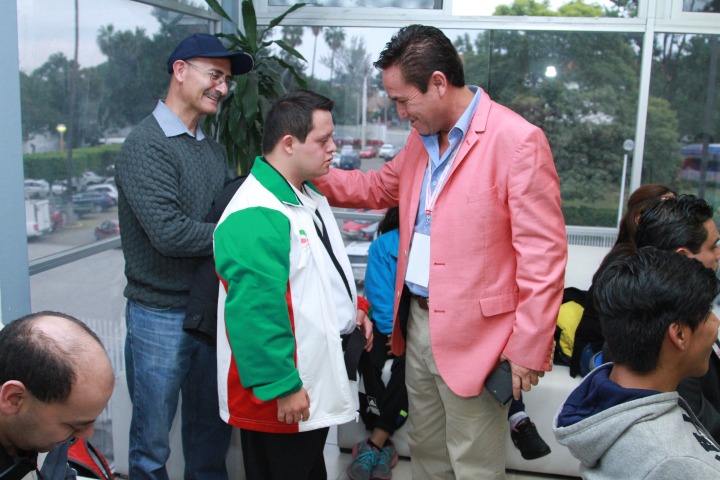 Click para ampliar...