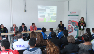 Click para ampliar...