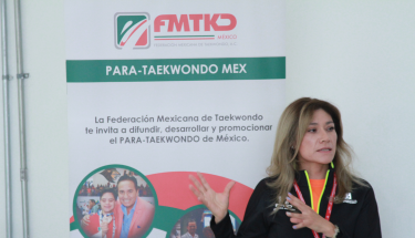 Click para ampliar...