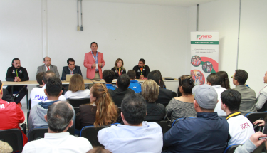 Click para ampliar...