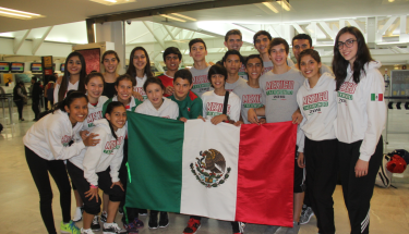 Click para ampliar...