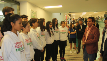 Click para ampliar...