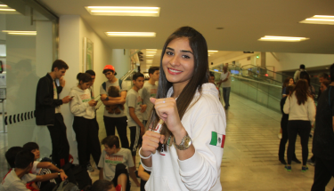 Click para ampliar...