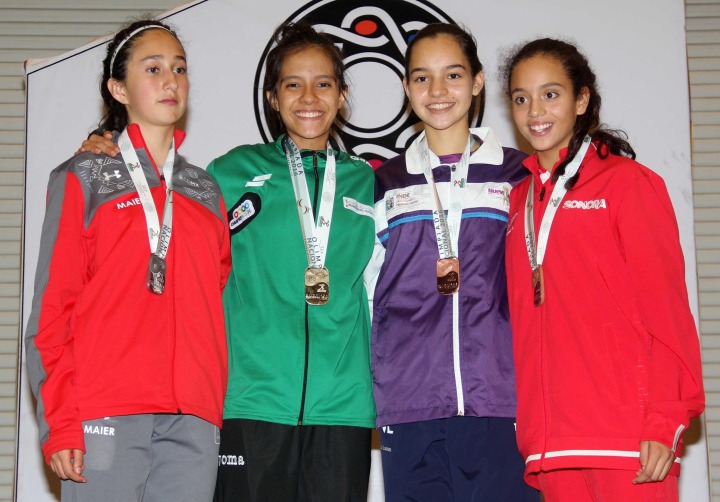 Click para ampliar...