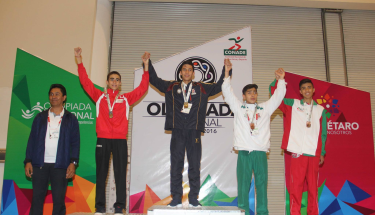 Click para ampliar...