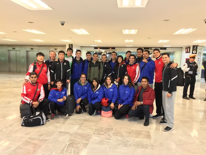 Click para ampliar...