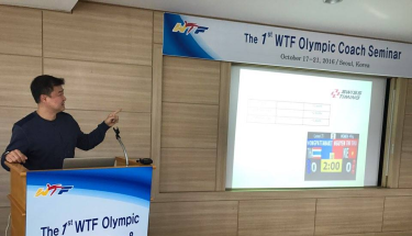 Click para ampliar...