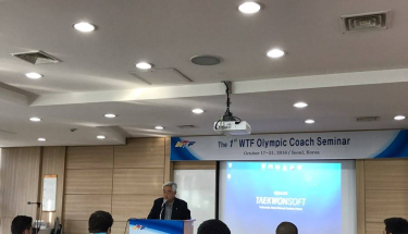 Click para ampliar...