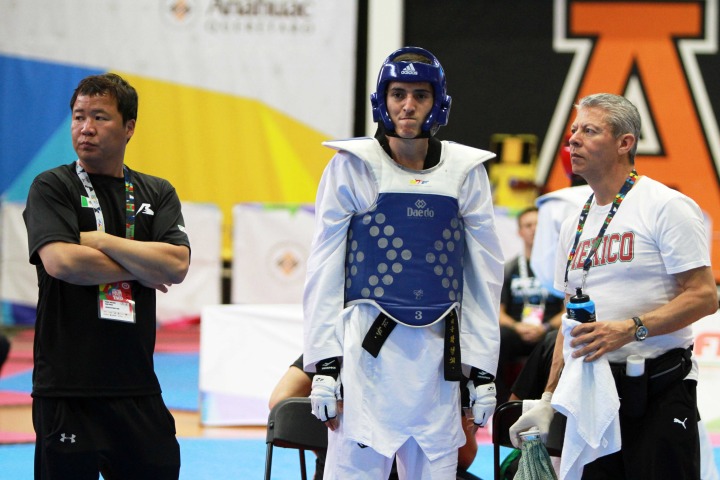 Click para ampliar...