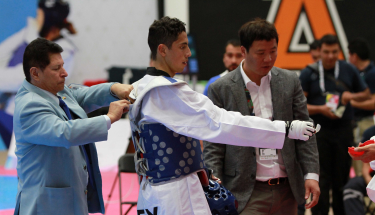 Click para ampliar...