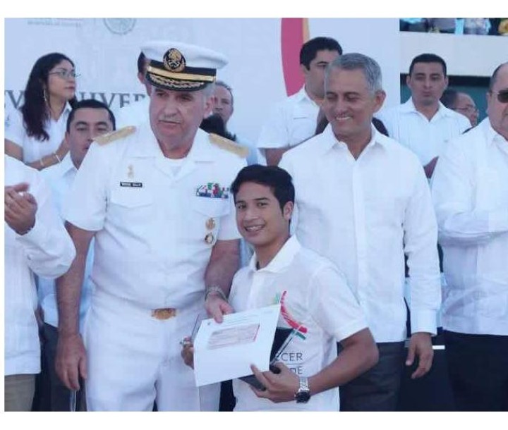 Click para ampliar...