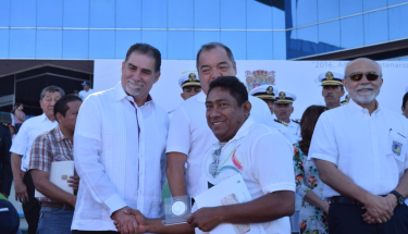 Click para ampliar...