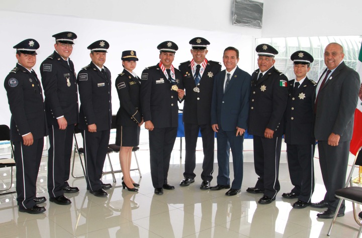 Click para ampliar...