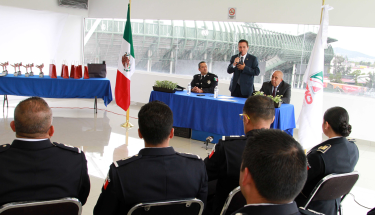 Click para ampliar...