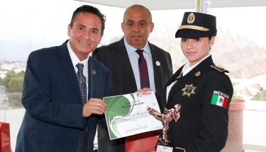 Click para ampliar...