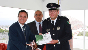 Click para ampliar...