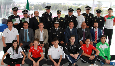 Click para ampliar...