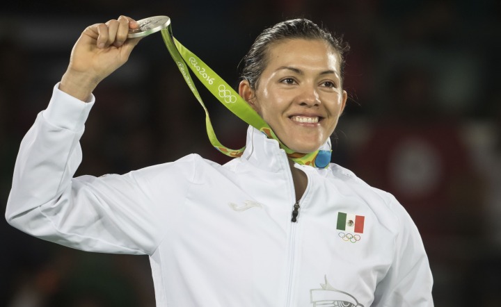 Click para ampliar...