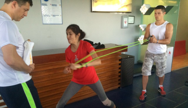 Click para ampliar...