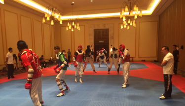 Click para ampliar...